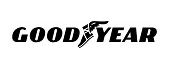 Goodyear