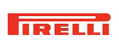 Pirelli